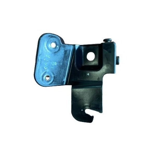 Suporte Do Modulo Abs Onix Prisma 2015 2016 2017 2018