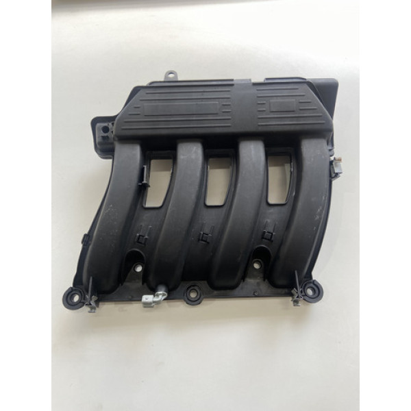 Coletor De Admissão Renault Scenic 2.0 2003 2004