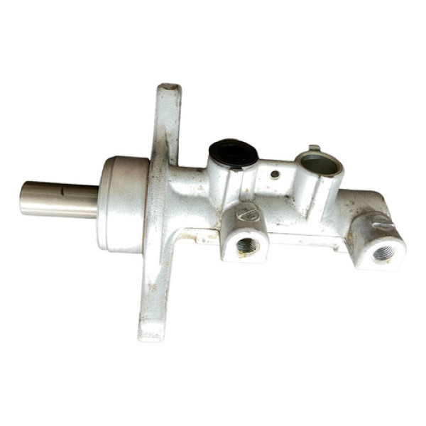  Cilindro Mestre Freio Onix 2012 2013.