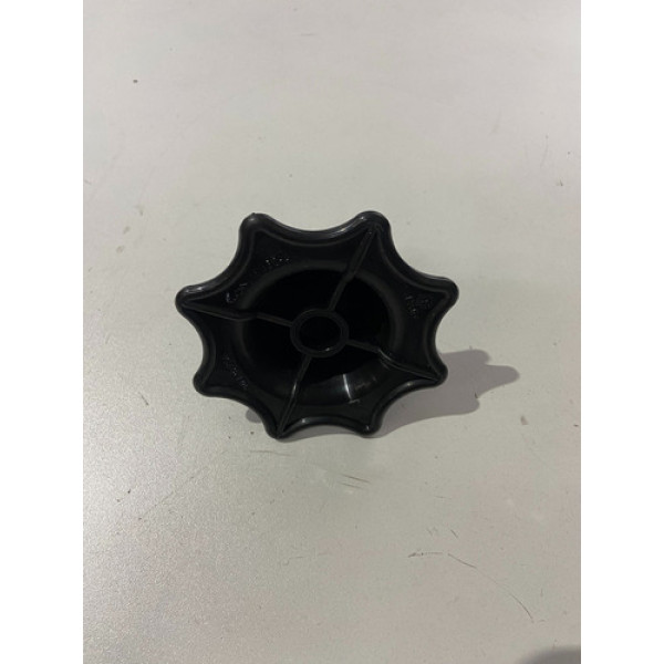 Parafuso Do Estepe Chevrolet Sonic 1.6 2012 2013