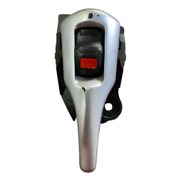 Maçaneta Interna T\\d Corolla 2011 Traseira