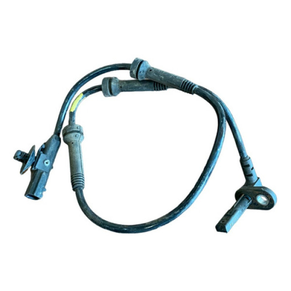 Sensor De Freio Abs Dianteiro Nissan Sentra Versa 479104225r