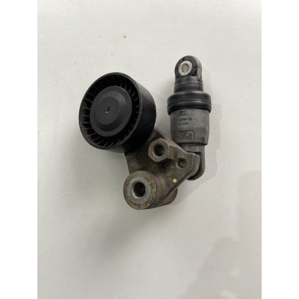 Tensor Alternador Hyundai Azera 3.0 V6 2013