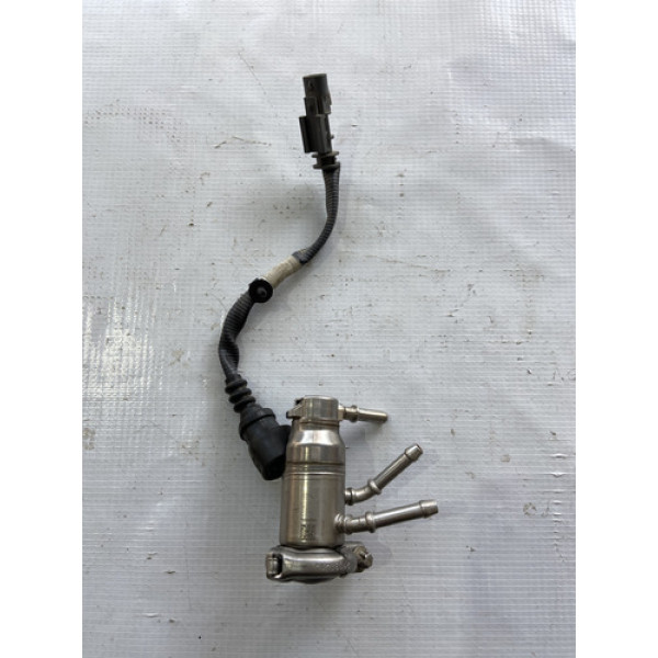 Injetador Arla Fiat Toro 2.0 16v Diesel 2021 A 2024