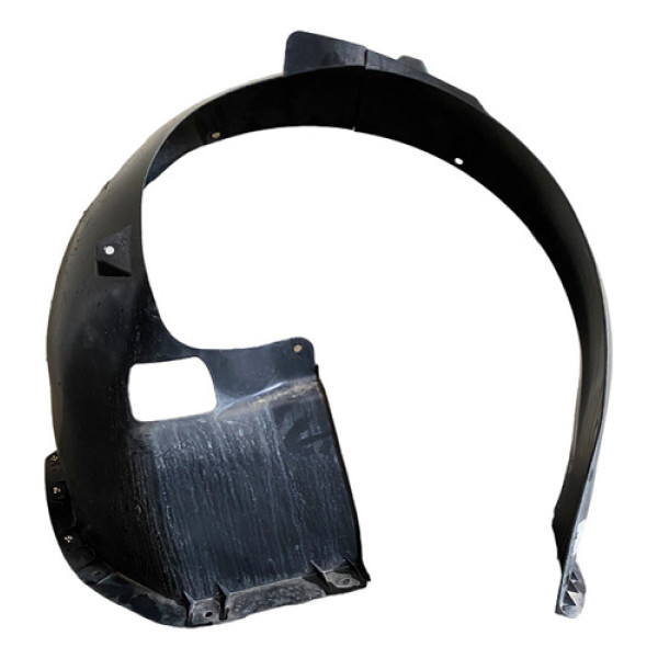 Para Barro Dianteiro Direito Creta 1.6 2023 2024