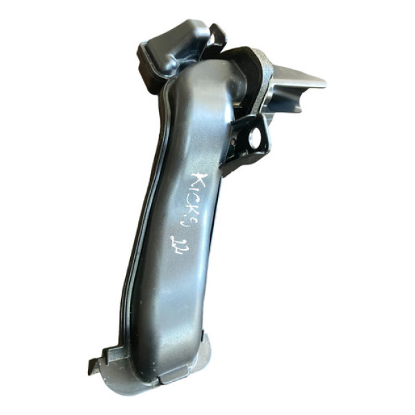 Mangueira Ressonância Nissan Kicks 1.6 2021 2022 5rala