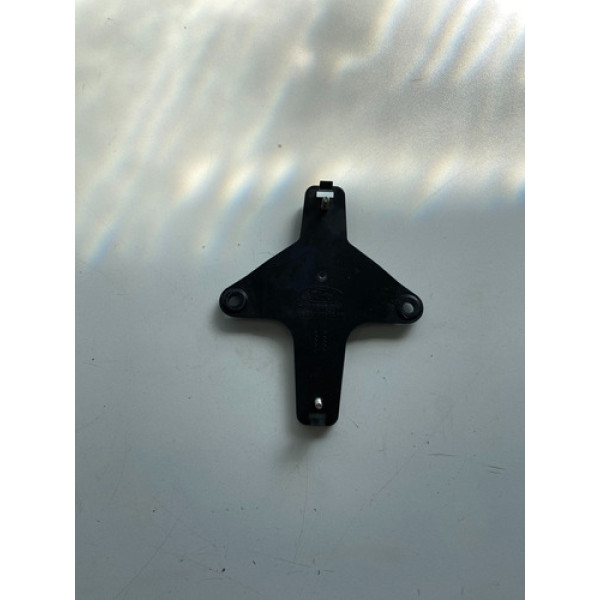 Suporte Módulo Vidro Dianteiro Direito Ranger 3.2 2017 2018