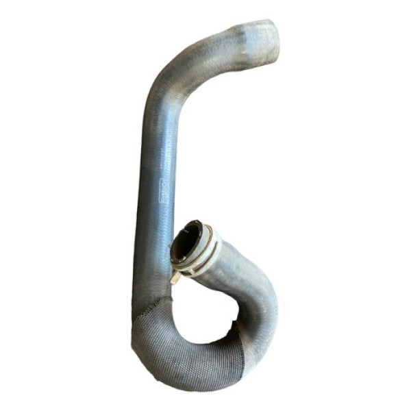 Mangueira Inferior Do Radiador Focus 2.0 2014 2015