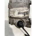Compressor Do Ar Condicionado Mini Cooper 2.0 2015 Sem Polia