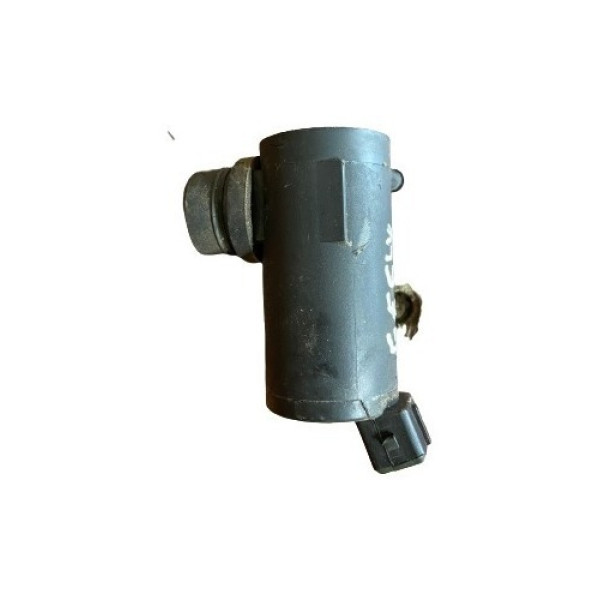 Motor Do Reservatorio Da Agua Do Limpador Geely Gc2 2013