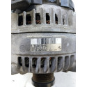Alternador Bmw 328 2014 2015