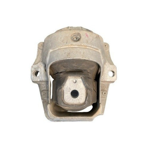 Coxim Motor Hidráulico 8r0199381 Audi A4/a5/q5/s5