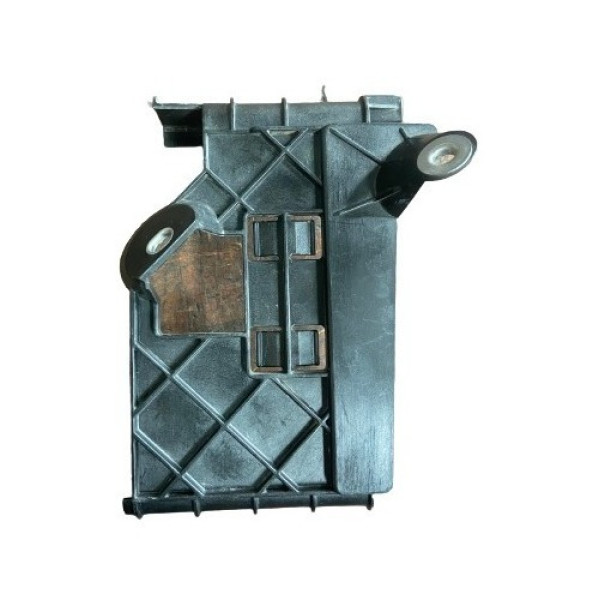 Suporte Do Módulo De Injeção Virtus