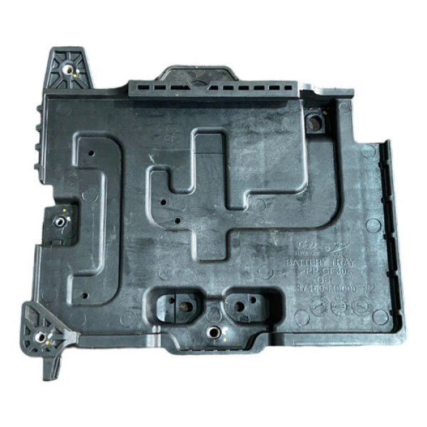 Suporte Bateria Hyundai Creta 1.6 2023 2024