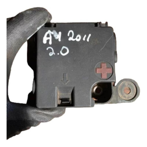  Caixa Fusivel Bateria Audi A4 2.0 2010 2011