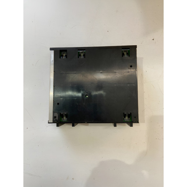 Módulo Do Rádio Chevrolet Cruze Ltz 1.4 2017 2018