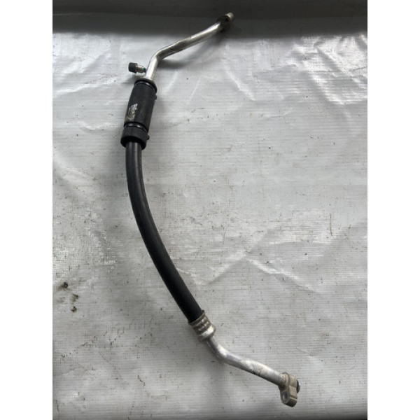 Mangueira Do Ar Condicionado Honda Fit 1.4 2010 2011 2012