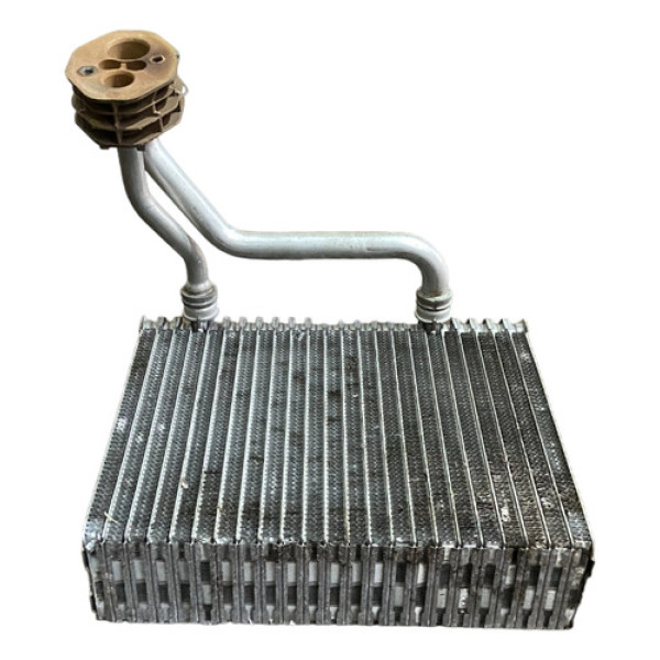 Radiador Interno Ar Quente Renault Megane 2.0 2010