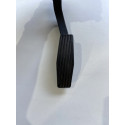 Pedal Acelerador Spin 1.8 2013 2014