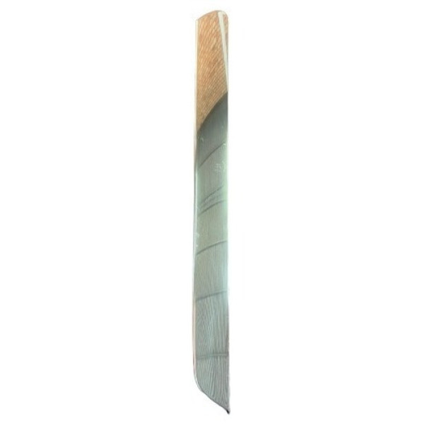 Moldura Da Porta Range Rover Sport Diesel V6 3.0 2012 Te