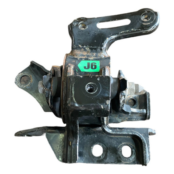 Coxim Do Câmbio Corolla Gli 1.8 2016 2017