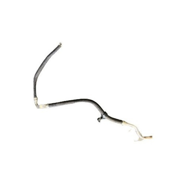 Mangueira Do Combustivel Cruze Sedan 2012 2013 2014