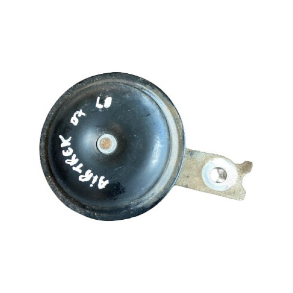 Buzina Mitsubishi Airtrek 2.7 2007