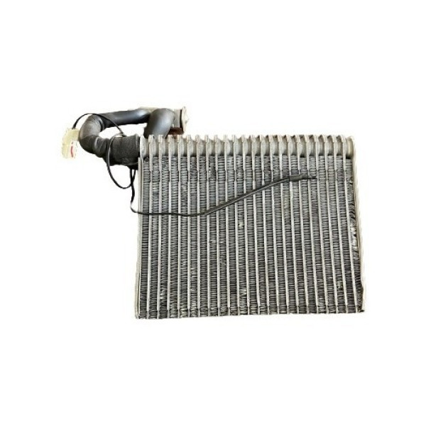 Evaporador Do Ar Condicionado Geely Gc2 2013 2014