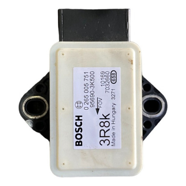 Sensor Estabilidade Hyundai Azera 3.3 2010 2011