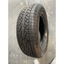 Pneu Pirelli Scorpion Ht 265/65r17 112 T