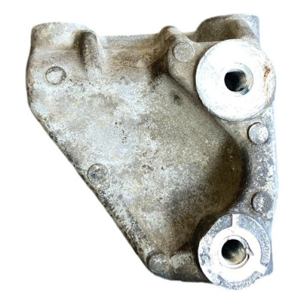 Suporte Alternador Honda Civic 2012 2013 2014 2015 2016