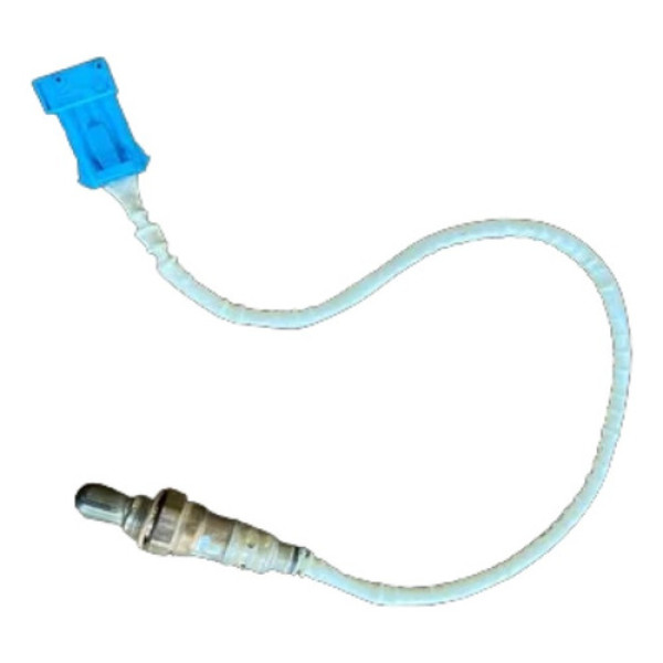Sonda Lambda Peugeot 208 1.6 2016 2017