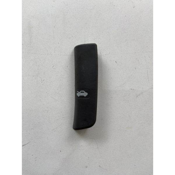 Puxador Abertura Capô Hyundai Azera 2010 2011