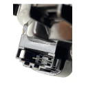 Ventilador Do Ar Interno C4 Lounge 2.0 2013 2014 127v