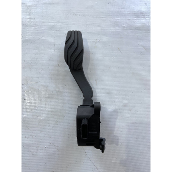 Pedal Acelerador Eletrônico Nissan Kicks 1.6 2021 2022