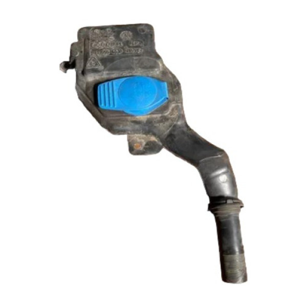 Reservatorio Limpador Parabrisa Audi A4 2.0 2010 2011