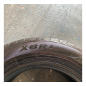 Pneu 215/65r16 Xbri Ecology 98h Usado A1
