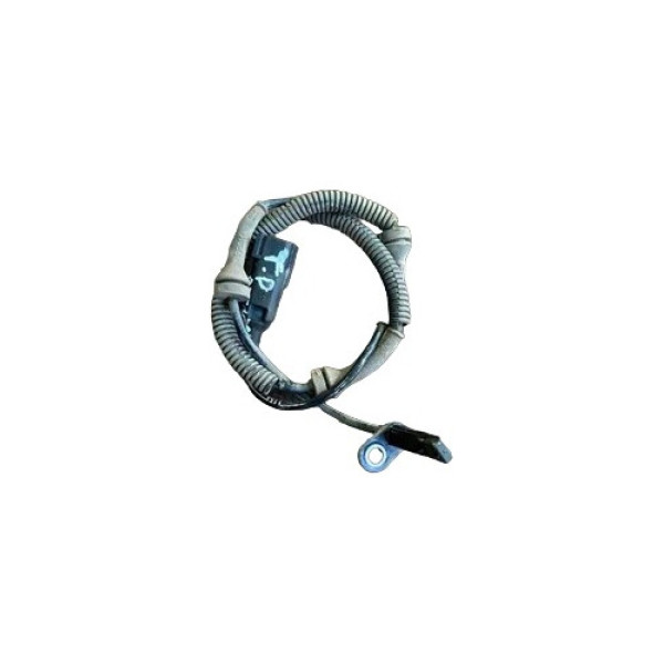 Sensor Abs Discovery Sport Diesel 2.0 2016 Td