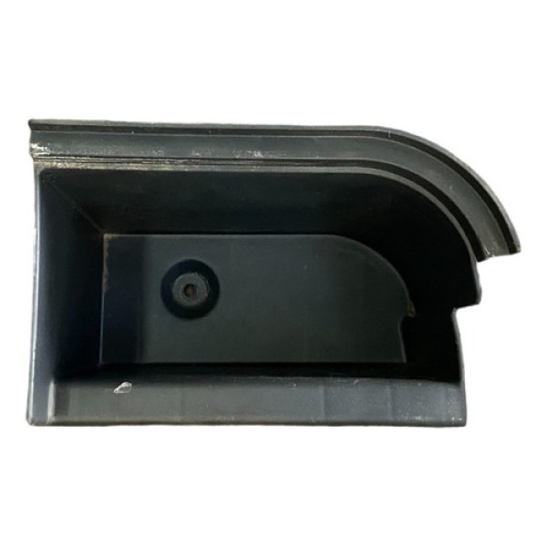 Porta Objetos Do Porta Malas Hyundai Tucson 2.0 2015/2016