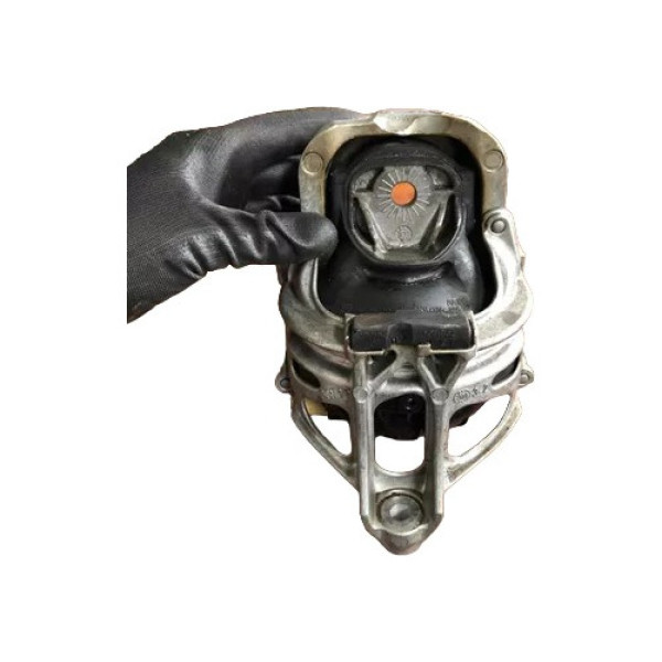 Coxim Do Motor Direito Audi A5 2.0 2017 2018