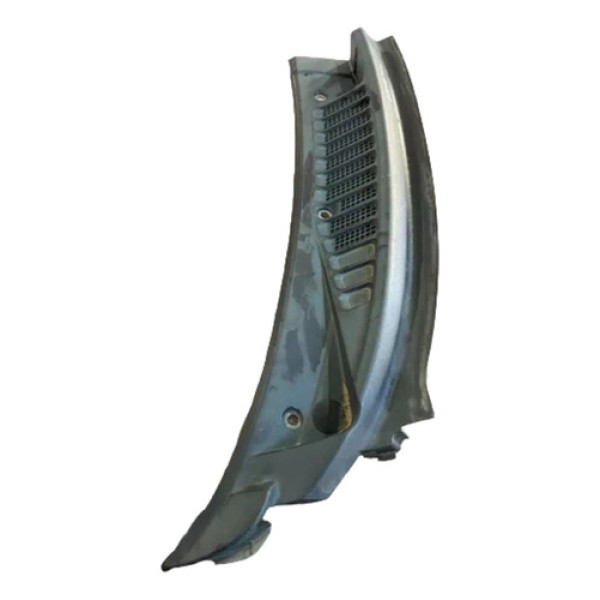 Grade Churrasqueira Land Rover Freelander 2005 V6 2.5 Ld