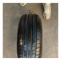 Pneu Aro 15 195/55r15 Onyx Ny-806 85v A1