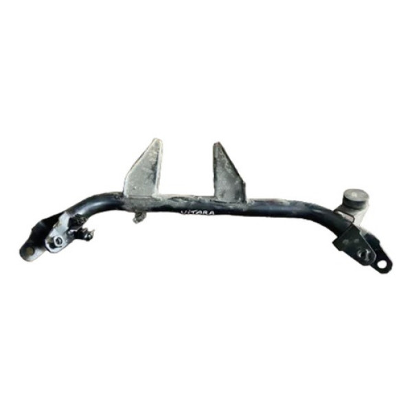 Suporte Do Diferencial Suzuki Vitara 1.4 Turbo 2018