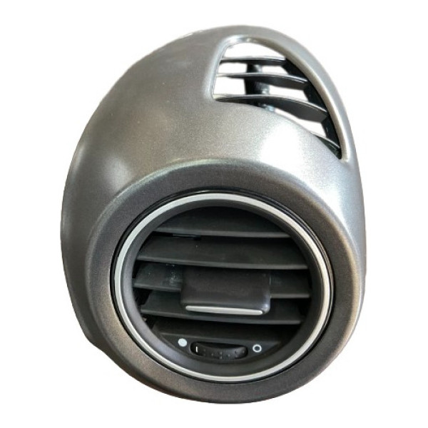 Difusor Saida Ar Direito Fiat Siena 2015