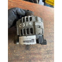 Alternador Citroen C3 1.5 2014 2015