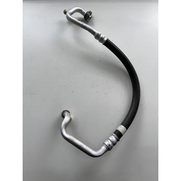 Mangueira Do Ar Condicionado Hyundai I30 2.0 2010 2011