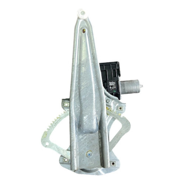 Máquina Vidro Elétrico Traseira Direita Hilux Sw4 2021 2022