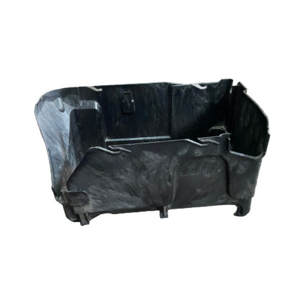 Suporte Bateria Mercedes Gla200 2015 2016