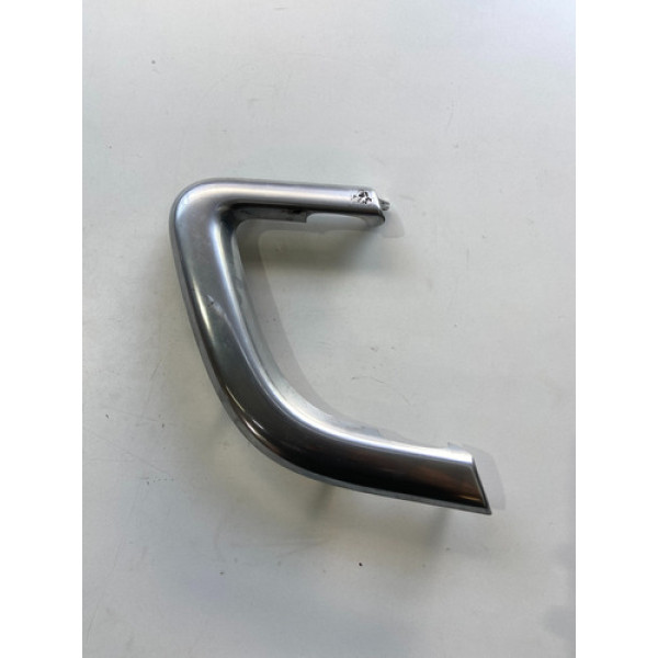 Moldura Forro Porta Dianteiro Direito Discovery 2.0 2016