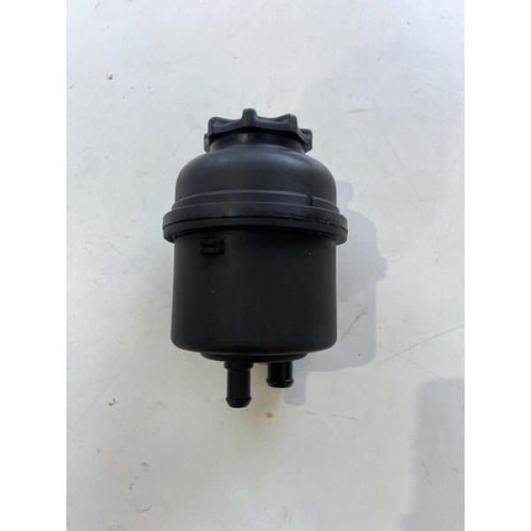 Reservatório Direção Hidráulica Chevrolet Astra 2.0 2007